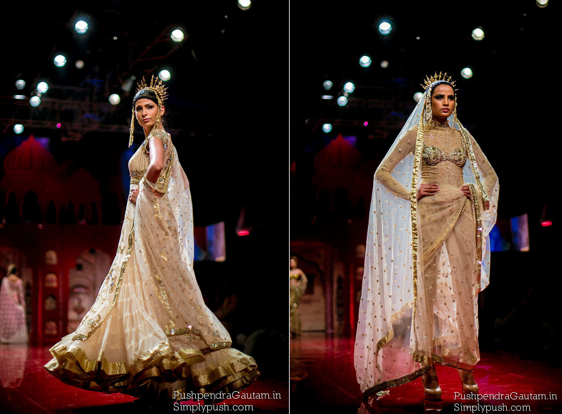 Suneet-Varma-bmw-india-bridal-fashion-week-pushpendragautam-pics-event-photographer-india